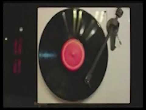 Renas Miran Ft Kurdo Herki - Zere