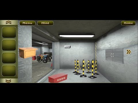 download lagu mp3 mp4 5n Games Escape, download lagu 5n Games Escape gratis, unduh video klip 5n Games Escape