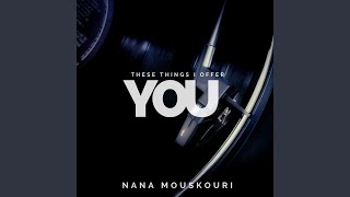 What&#39;s Good About Goodbye