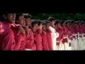 Aasai Tamil Movie Scenes Clips Comedy Songs Thiloththama Song