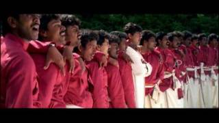 Download lagu Aasai | Tamil Movie | Scenes | Clips | Comedy | Songs | Thiloththama Song mp3