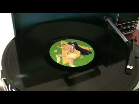 Valis: The Fantasm Soldier Collection - Lonely Soldier