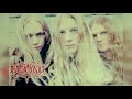 Katatonia - " Without god " ( 1993 )