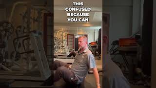 Pelvic Tilt demonstration thumbnail