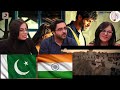Shayad - Love Aaj Kal | Kartik | Sara | Arushi | Pritam | Arijit Singh | PAKISTAN REACTION