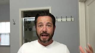 If I could get Hair Transplants, would I? Or keep the Hair Replacement ?