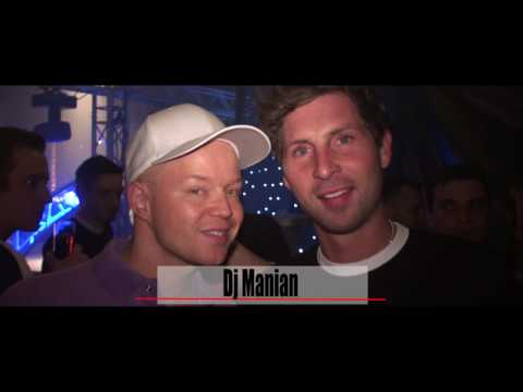 Basslovers United - We love Bass 6