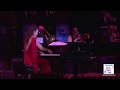 Linda Gentille and the Jersey Shore Pops