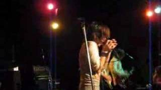 Self Against City - Ready & Willing