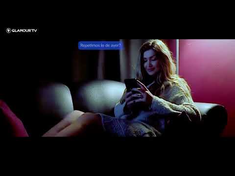 Stephen Oaks x JayKay ft Pitbull   Ojos q no ven