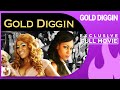 Gold Diggin Exclusive Nollywood Passion Movie Full
