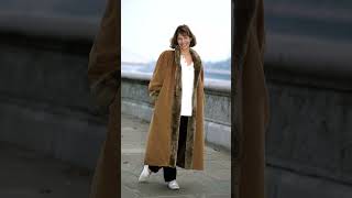 Style and fashion icon! Birkin bag was named after her - Jane Birkin #janebirkin