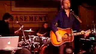 Bell X1 - Alphabet Soup