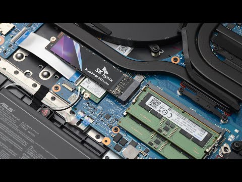 SSD 속도경쟁 종결자, SK하이닉스 Platinum P41 M.2 NVMe