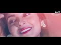 Ek Sundori Maiyaa Remix _Ankur Mahamud Feat Jisan Khan Shuvo _ Durga Puja Remix