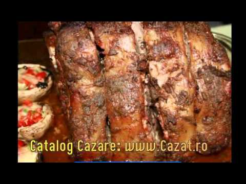 Cazare Babta, Satu Mare - Cazat.ro