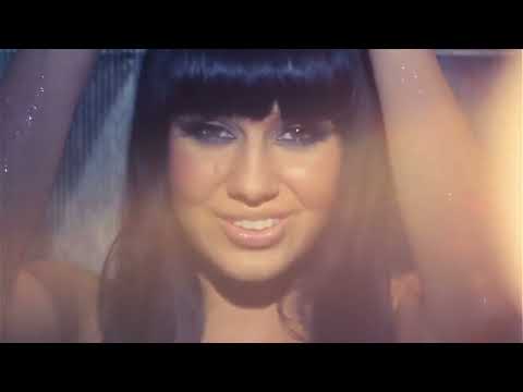 Пропаганда - Я такая DJ Pomeha DJA. Newman Remix