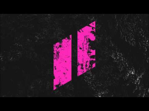 MORE // NIGHT - Seams