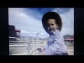 Elmo S World Horses Footage