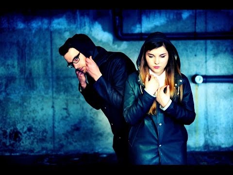 REPETITIEKOT: I Will, I Swear