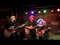 Pinetop Perkins Foundation Workshop Showcase Ground Zero