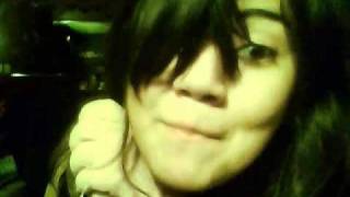 que triste es el primer adiós