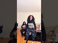 Ethiopian New Music Sancho Gebre Veronica Adane New Music Ethiopian Daily News Oromo Music Shorts