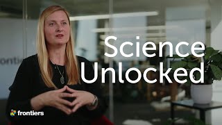 Why open science is essential for our future