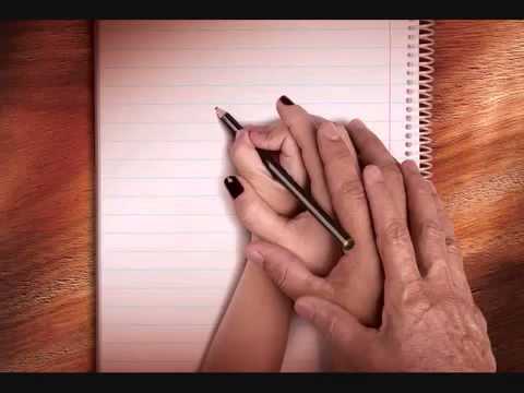 O Professor -- Adriana Godoy