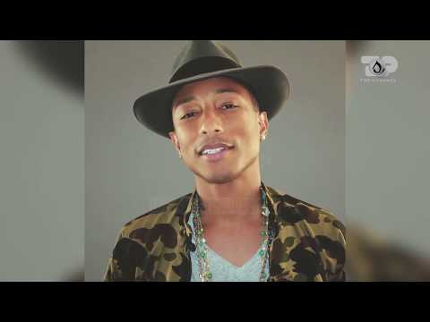 Select, 25 Maj 2017, Pjesa 2 - Top Channel Albania - Entertainment Show