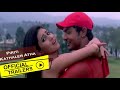 Piriti Kathaler Atha পিরিতি কাঁঠালের আঠা Official Trailer Ridhhima