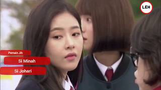 Download lagu Film Aceh Korea KEUREUPUK BOH BI 1 mp3 Download lagu Film Aceh Korea KEUREUPUK BOH BI 1 mp3