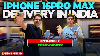 Used IPhone Price in DUBAI | Used IPHONE Market in Dubai | Used Mobile Market in DUBAI