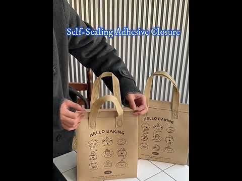 Custom Food Delivery Insulated Bags | Keep Food Fresh, Warm & Cold