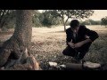 Mark Stoney Stoney We Belonged Official Video