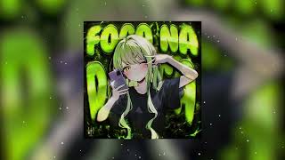 Download lagu DJ ZICHA, sma$her & SIXTINAGER - FOGO NA DANÇA mp3