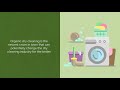 NY Organic Dry Cleaning Green Dry Cleaners Queens