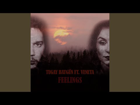 Feelings (Original Mix)