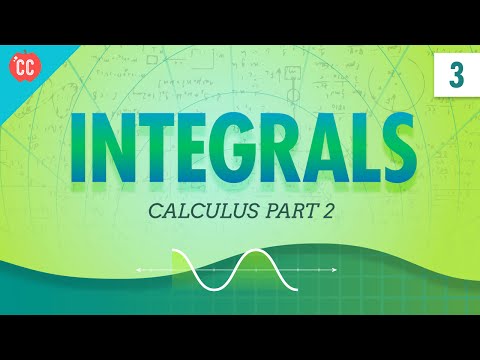 Crash Course Physics Preview