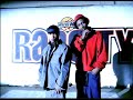 RapCity All Bumpers B2B MuchMusic