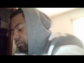 Big Pun Its So Hard Freestyle Clarity 101 King B BITE