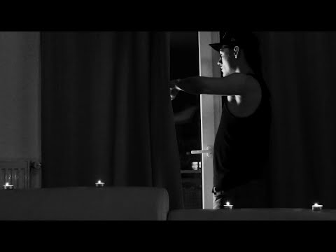 yunghope - Fastlife (Official Visualizer)