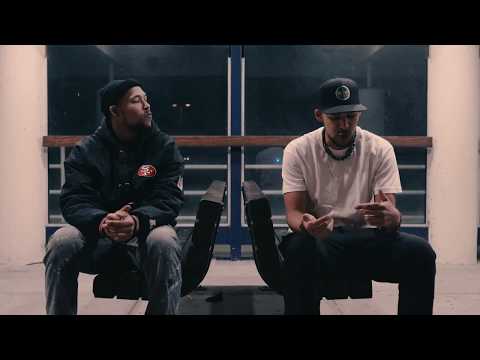 A-1 - Change Ya Name (Dir. by J. Flambe)