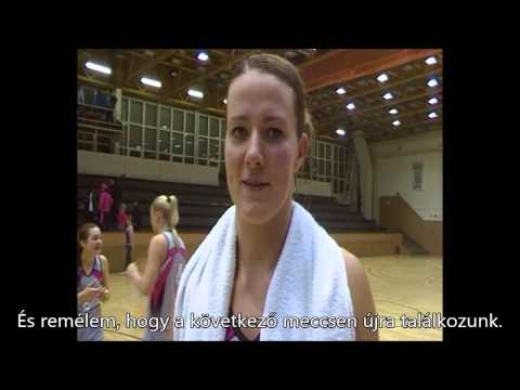 PINKK Pécsi 424 - MTK Budapest 63-50