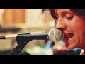 Hello Hurricane - LIVE from the Switchfoot Studio