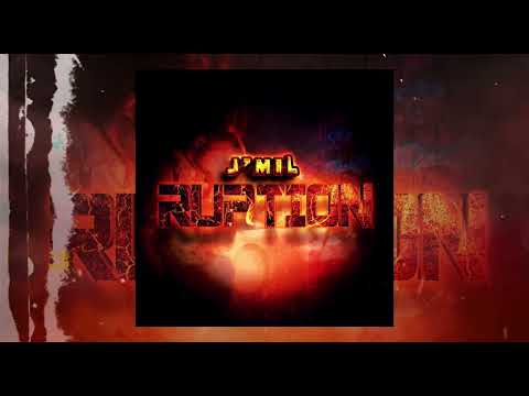 J’Mil - Ruption