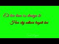 Tum Se Milkar Na Jane Kyun Green Status