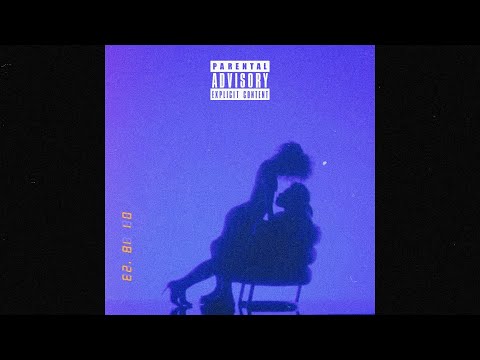 (FREE) 6lack x PARTYNEXTDOOR Type Beat - "27 Nights"