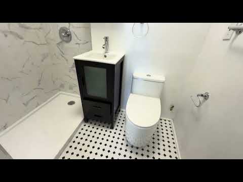 video 1