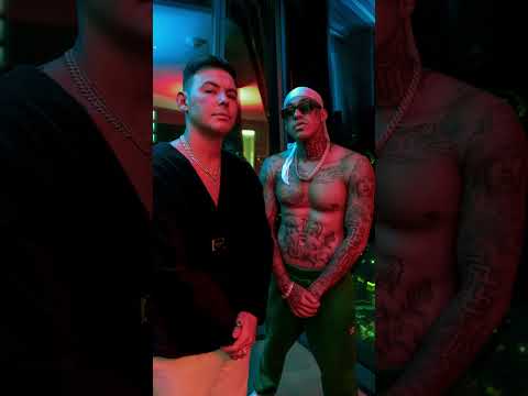 Te esfumarás - En memoria de Lefty SM #shorts